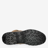 Laarzen Chiruca Labrador Boa Gore-Tex Groen
