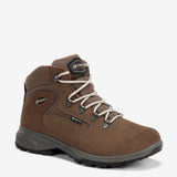Botas Chiruca Massana 12 Gore-Tex Bruin