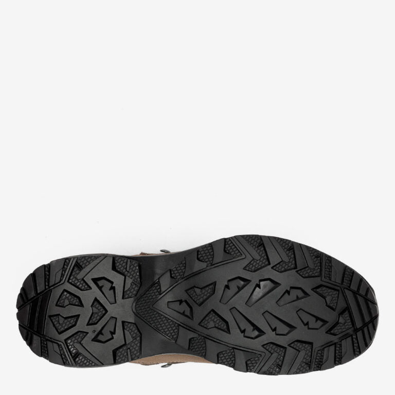 Botas Chiruca Massana 12 Gore-Tex Bruin