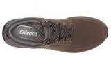 Laarzen Chiruca Montreal 01 Gore-Tex Bruin