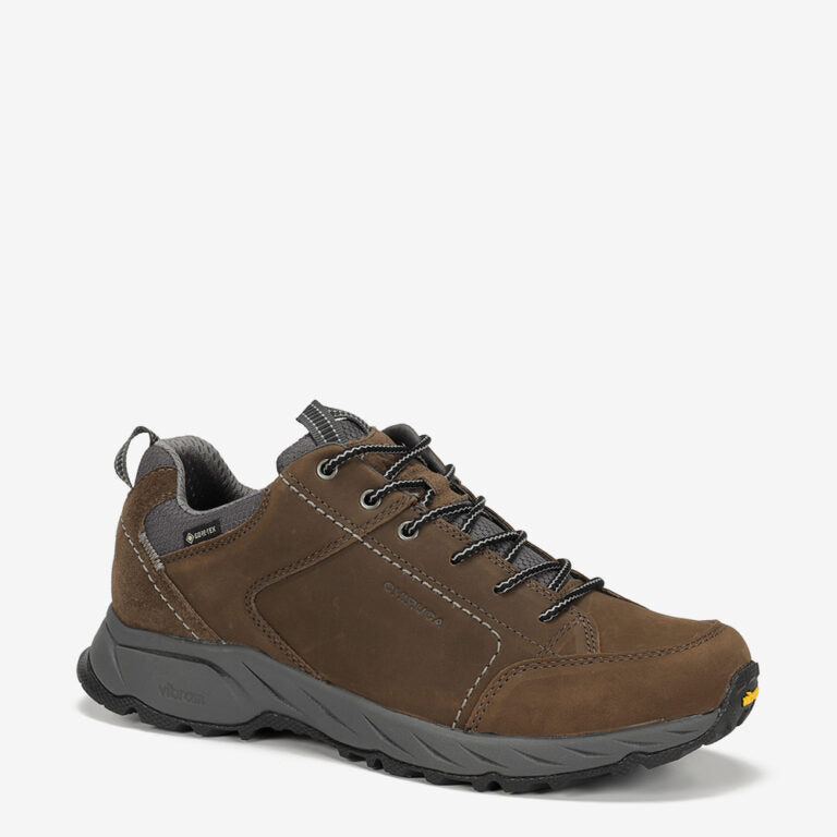 Laarzen Chiruca Ottawa 01 Gore-Tex