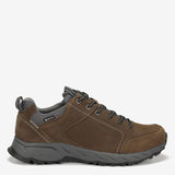Laarzen Chiruca Ottawa 01 Gore-Tex