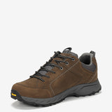 Laarzen Chiruca Ottawa 01 Gore-Tex