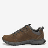 Laarzen Chiruca Ottawa 01 Gore-Tex