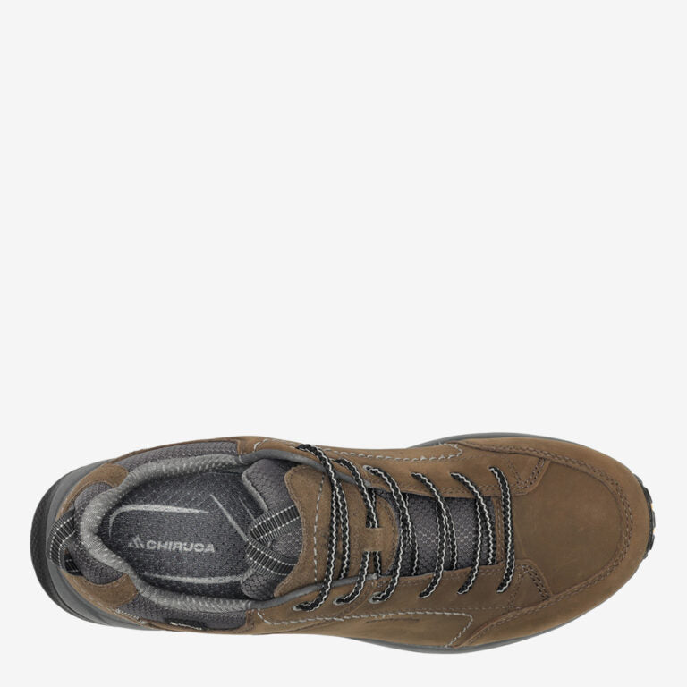 Laarzen Chiruca Ottawa 01 Gore-Tex