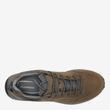 Laarzen Chiruca Ottawa 01 Gore-Tex