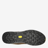 Laarzen Chiruca Ottawa 01 Gore-Tex
