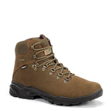 Laarzen Chiruca Pointer 01 Gore-Tex Groen
