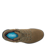 Laarzen Chiruca Pointer 01 Gore-Tex Groen