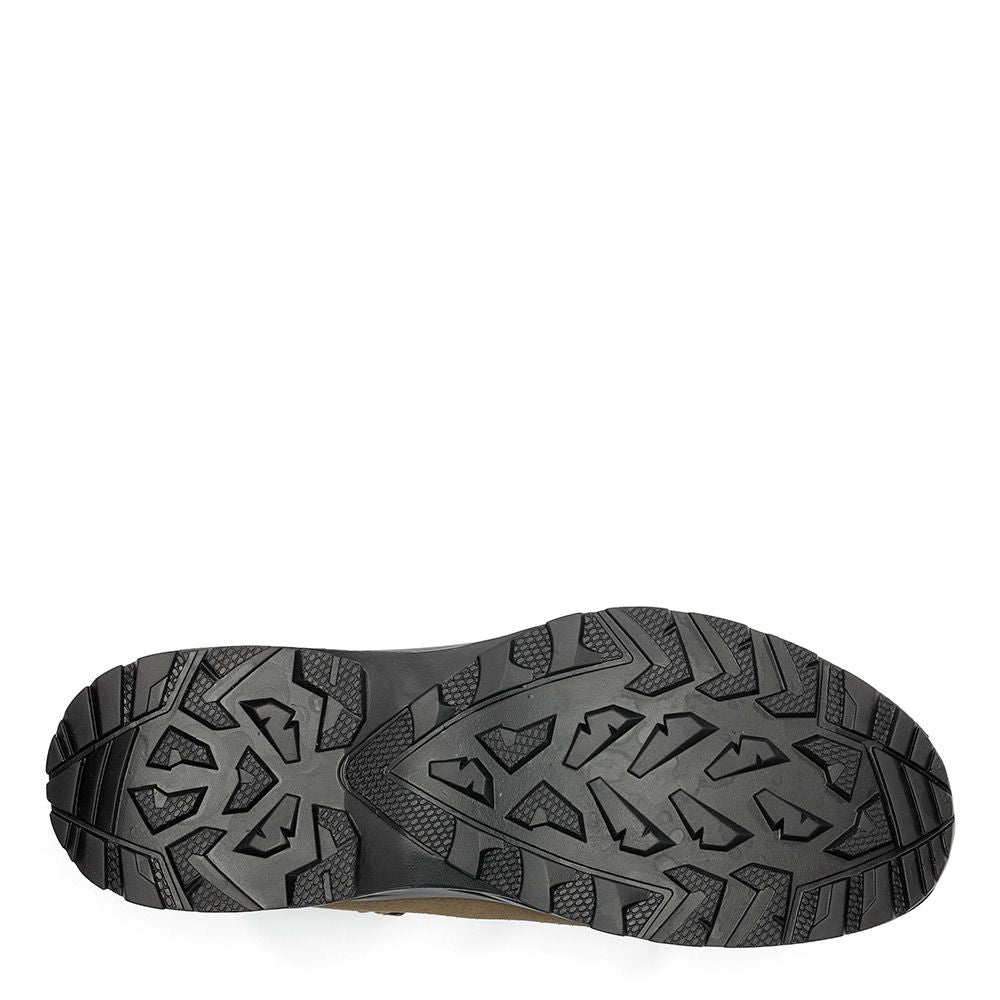 Laarzen Chiruca Pointer 01 Gore-Tex Groen