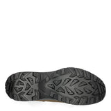 Laarzen Chiruca Pointer 01 Gore-Tex Groen