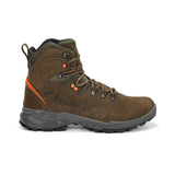 Laarzen Chiruca Sequoia 01 Gore-Tex Bruin