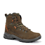 Laarzen Chiruca Sequoia 01 Gore-Tex Bruin