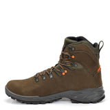 Laarzen Chiruca Sequoia 01 Gore-Tex Bruin