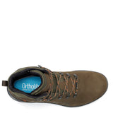 Laarzen Chiruca Sequoia 01 Gore-Tex Bruin