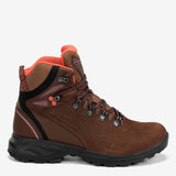 Botas Chiruca Taiga Lady} 08 Gore-Tex Bruin
