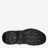 Botas Chiruca Taiga Lady} 08 Gore-Tex Bruin