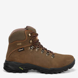 Laarzen Chiruca Trophy 01 Gore-Tex Groen