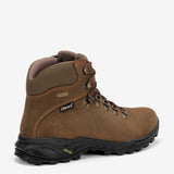 Laarzen Chiruca Trophy 01 Gore-Tex Groen
