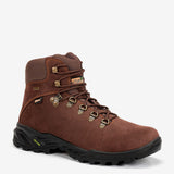 Laarzen Chiruca Trofeo 02 Gore-Tex Bruin