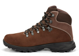 Laarzen Chiruca Xacobeo 27 Gore-Tex Bruin