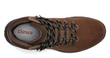 Laarzen Chiruca Xacobeo 27 Gore-Tex Bruin