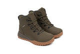 Laarzen Fox V2 Boot Khaki