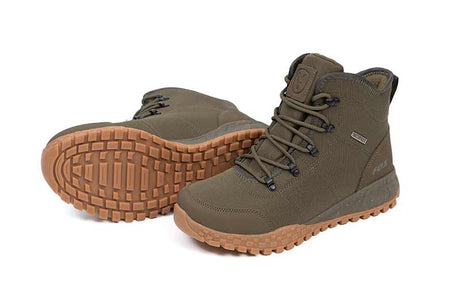 Laarzen Fox V2 Boot Khaki