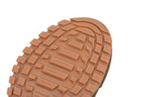 Laarzen Fox V2 Boot Khaki