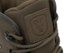 Laarzen Fox V2 Boot Khaki