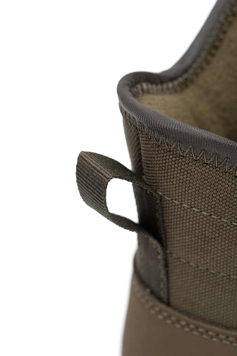 Laarzen Fox V2 Boot Khaki