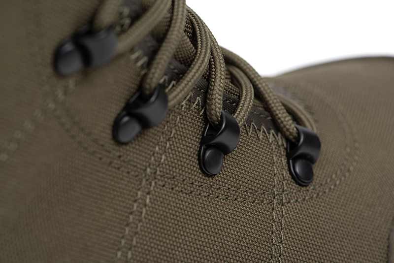 Laarzen Fox V2 Boot Khaki