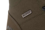 Laarzen Fox V2 Boot Khaki