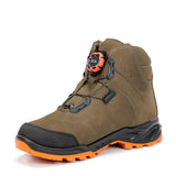 Laarzen Chiruca Alano Kracht Boa Hi-Vis 08 Gore-Tex