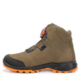 Laarzen Chiruca Alano Kracht Boa Hi-Vis 08 Gore-Tex