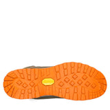 Laarzen Chiruca Alano Kracht Boa Hi-Vis 08 Gore-Tex