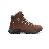 Laarzen Chiruca Somiedo 12 Gore-Tex Bruin