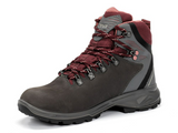 Laarzen Chiruca Taiga Lady 07 Gore-Tex Grijs-Paars