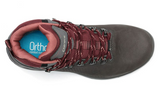 Laarzen Chiruca Taiga Lady 07 Gore-Tex Grijs-Paars