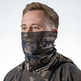 Braga Nash ZT Lite Camo - Tienda Carpfishing