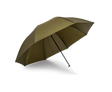 Brolly Avid Carp Revolve Day-Session 60'' - Tienda Carpfishing