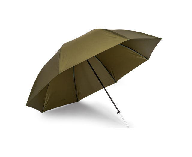 Brolly Avid Carp Revolve Day-Session 60'' - Tienda Carpfishing