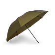 Brolly Zebco Verde Oliva 2,2M - Tienda Carpfishing