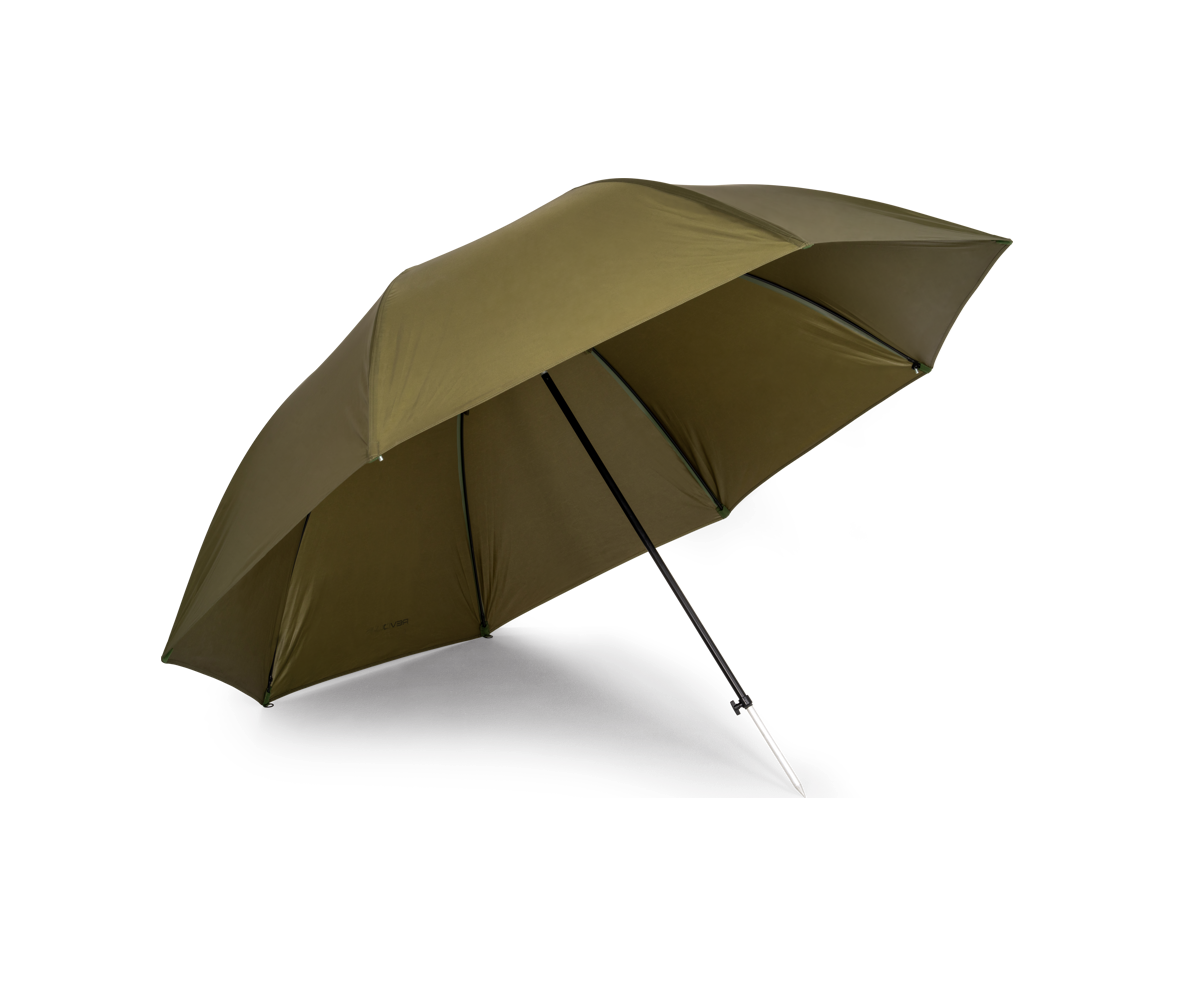 Brolly Avid Carp Revolve Dag-Session 60''
