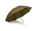 Brolly Avid Carp Revolve Dag-Session 60''