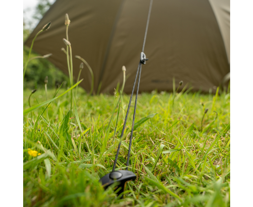 Brolly Avid Carp Revolve Dag-Session 60''