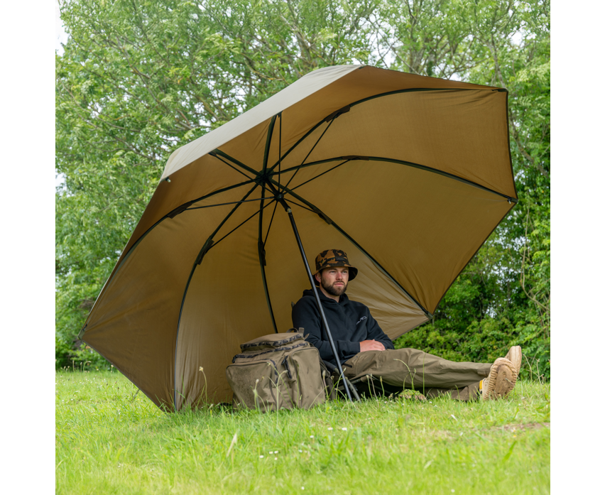 Brolly Avid Carp Revolve Dag-Session 60''