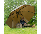 Brolly Avid Carp Revolve Dag-Session 60''