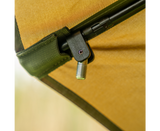 Brolly Avid Carp Revolve Dag-Session 60''