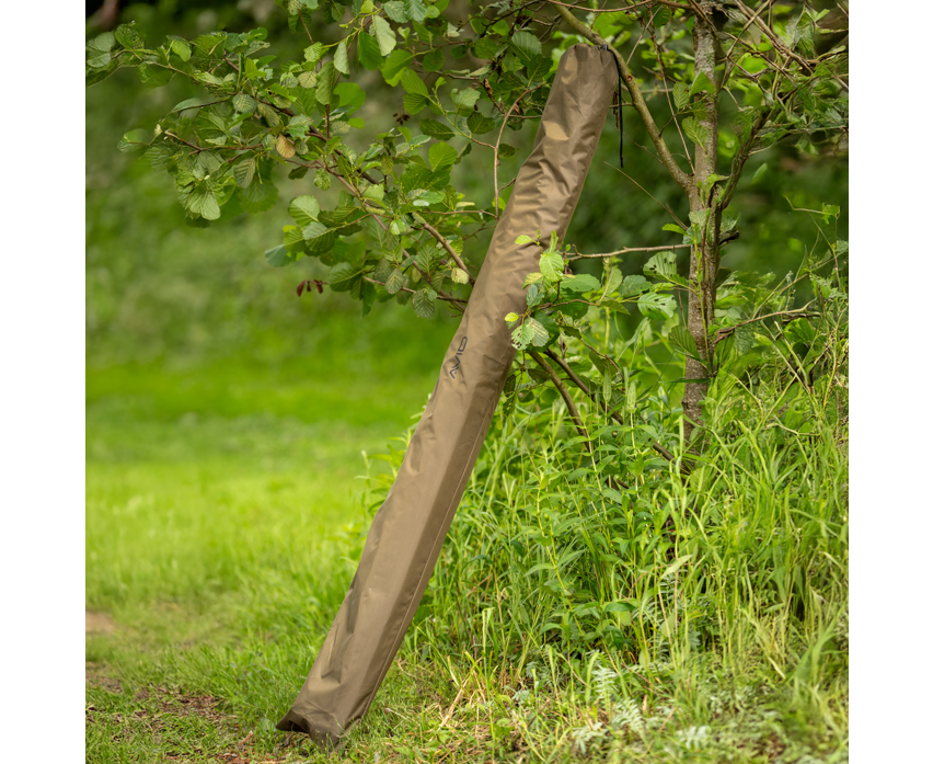Brolly Avid Carp Revolve Dag-Session 60''